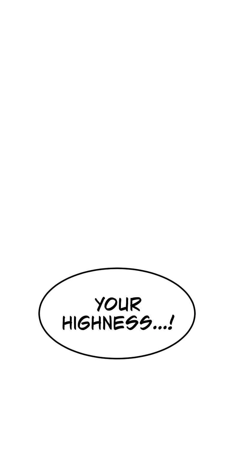 I Became the Tyrant of a Defense Game Chapter 6 page 111 - 