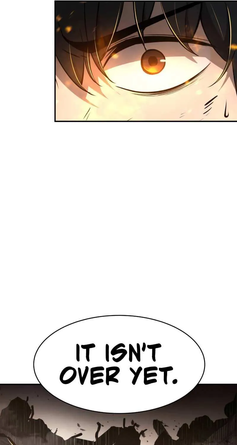 I Became the Tyrant of a Defense Game Chapter 6 page 113 - 