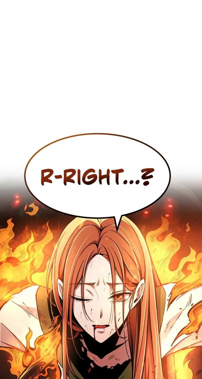 I Became the Tyrant of a Defense Game Chapter 6 page 116 - 