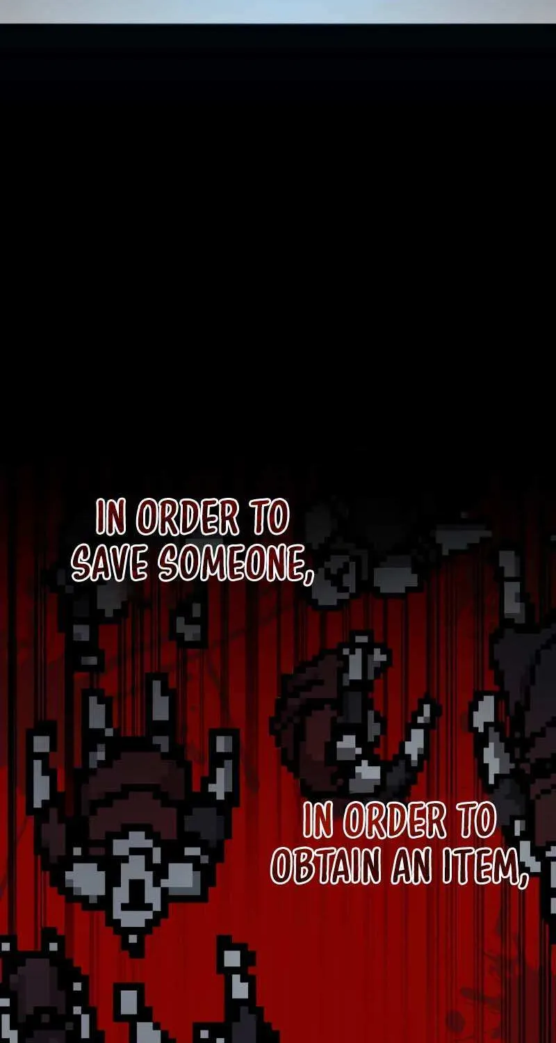I Became the Tyrant of a Defense Game Chapter 6 page 14 - 