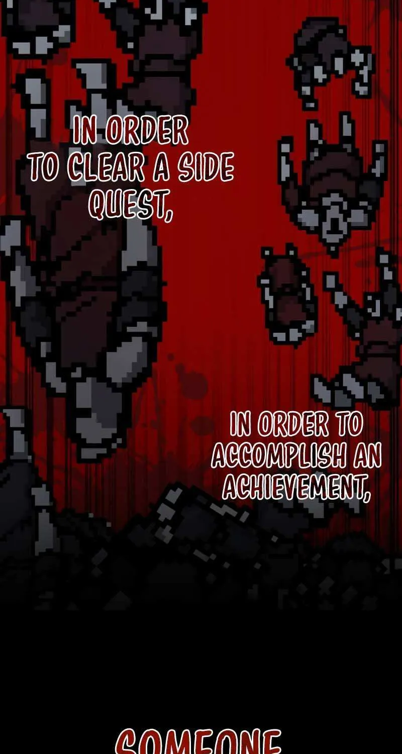 I Became the Tyrant of a Defense Game Chapter 6 page 15 - 