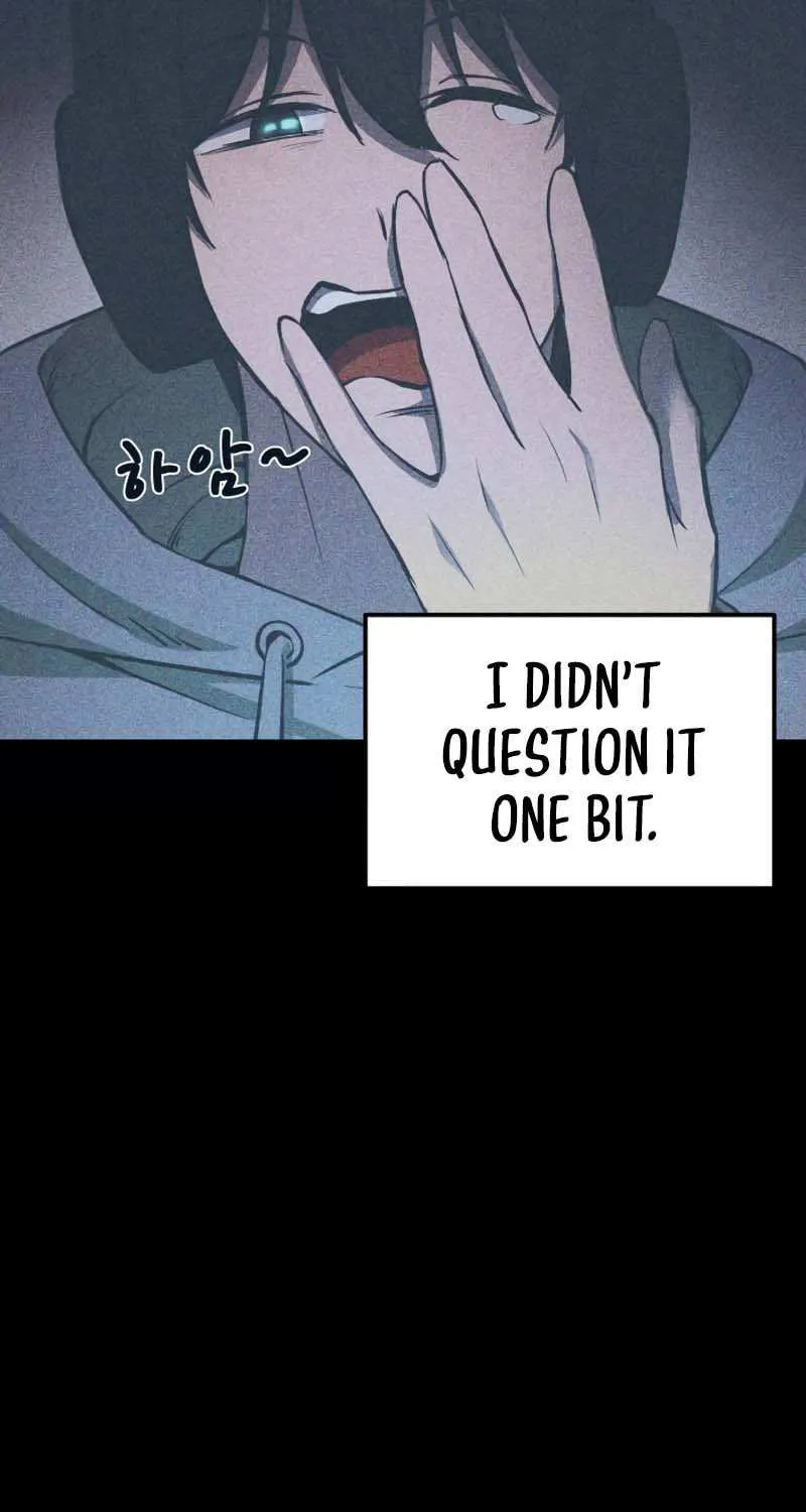 I Became the Tyrant of a Defense Game Chapter 6 page 17 - 