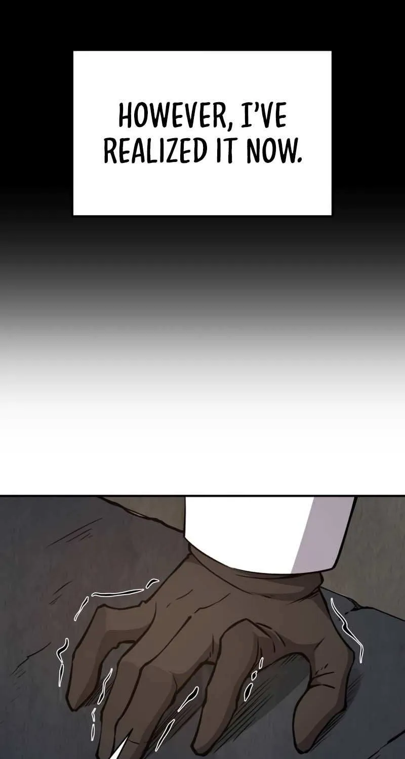 I Became the Tyrant of a Defense Game Chapter 6 page 18 - 