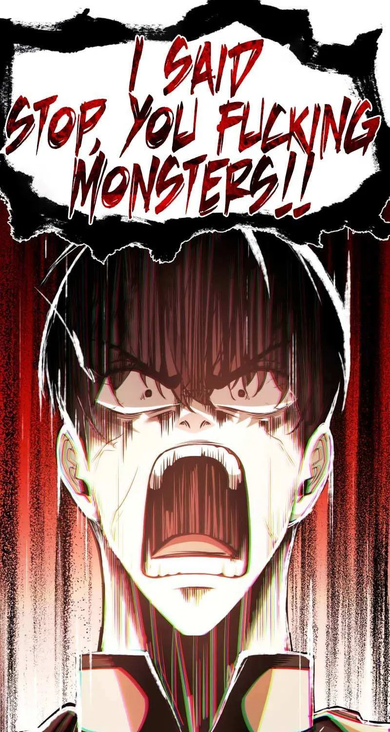 I Became the Tyrant of a Defense Game Chapter 6 page 20 - 
