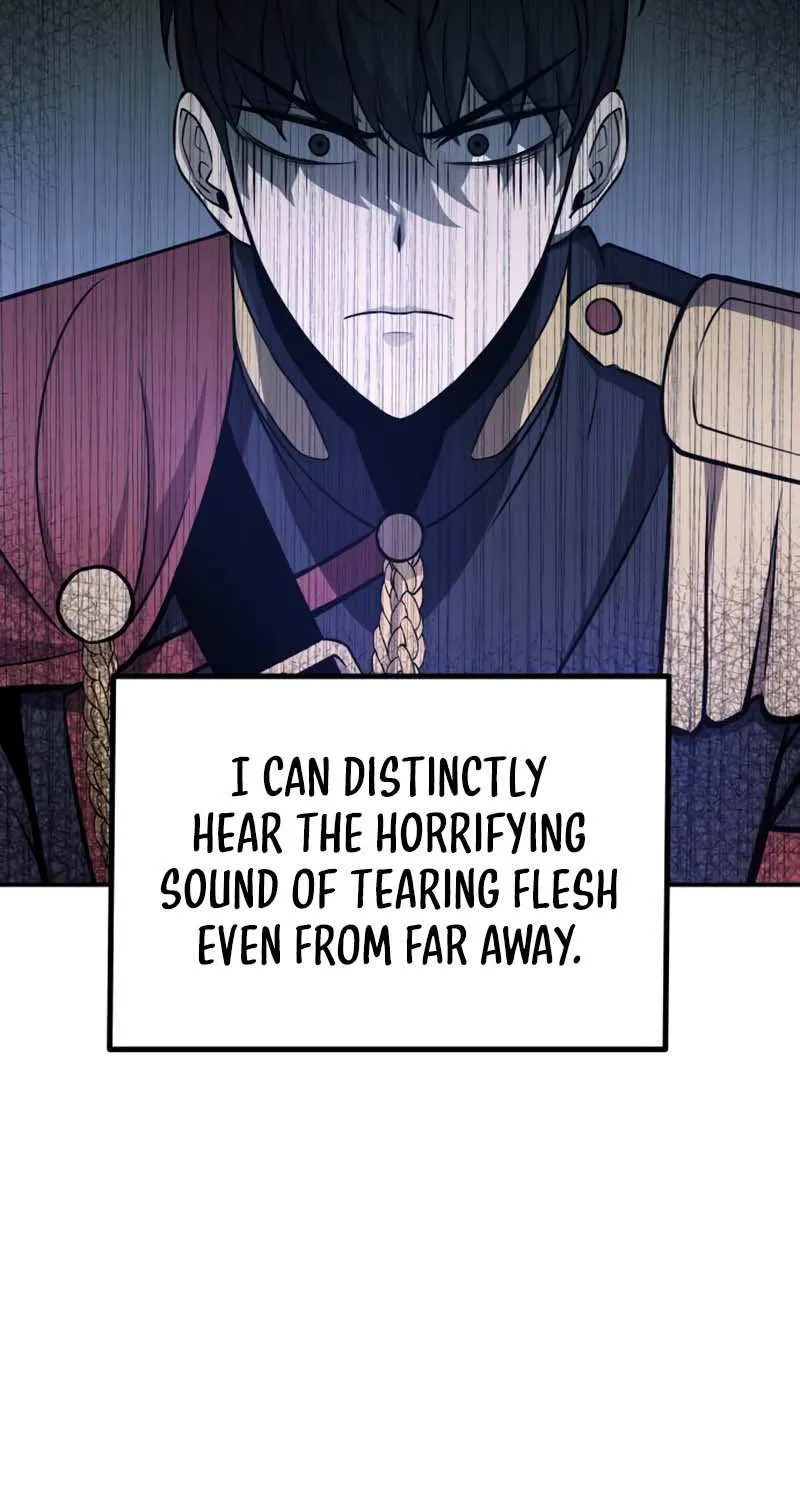I Became the Tyrant of a Defense Game Chapter 6 page 3 - 
