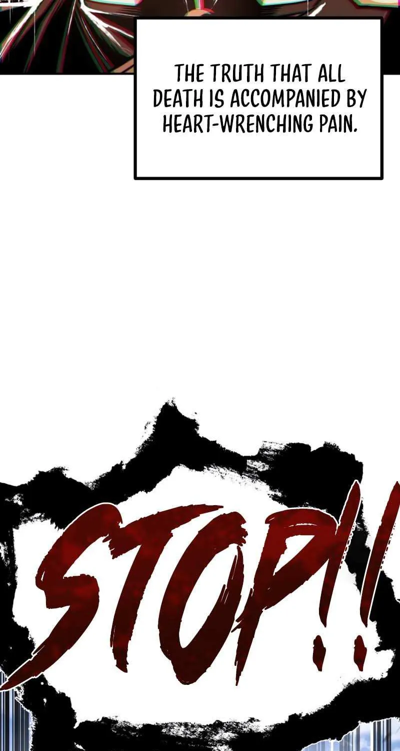 I Became the Tyrant of a Defense Game Chapter 6 page 21 - 