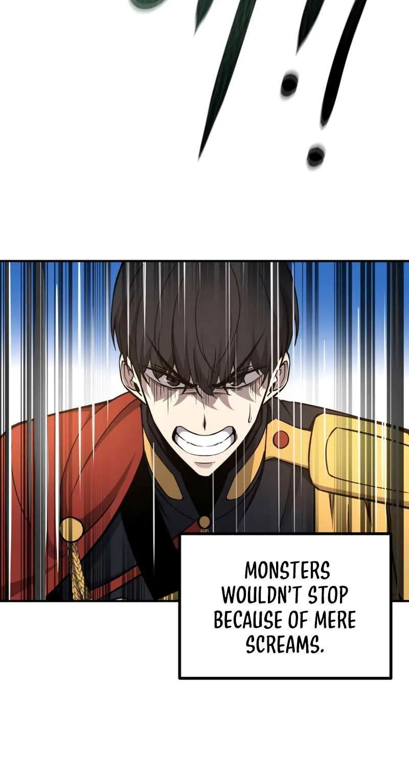 I Became the Tyrant of a Defense Game Chapter 6 page 23 - 
