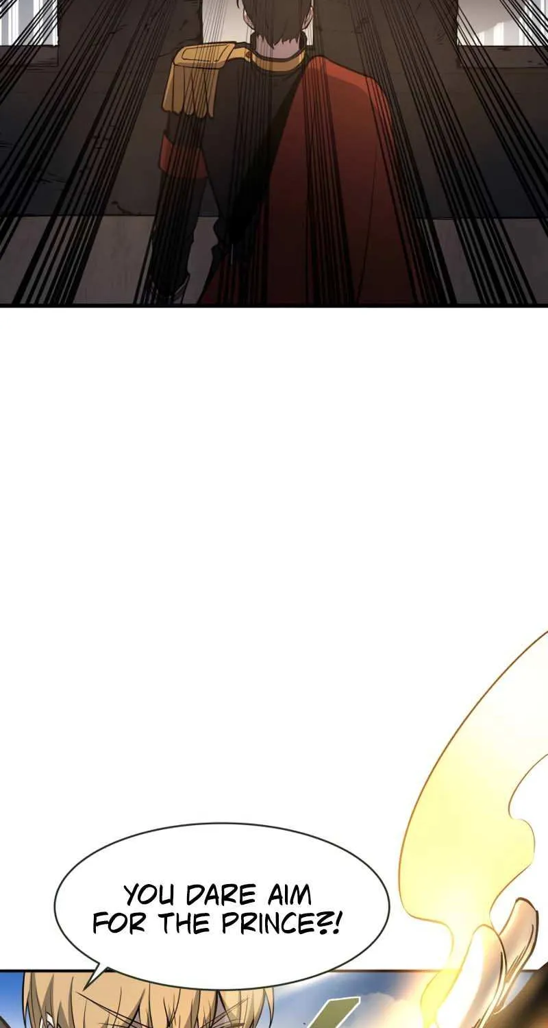 I Became the Tyrant of a Defense Game Chapter 6 page 26 - 