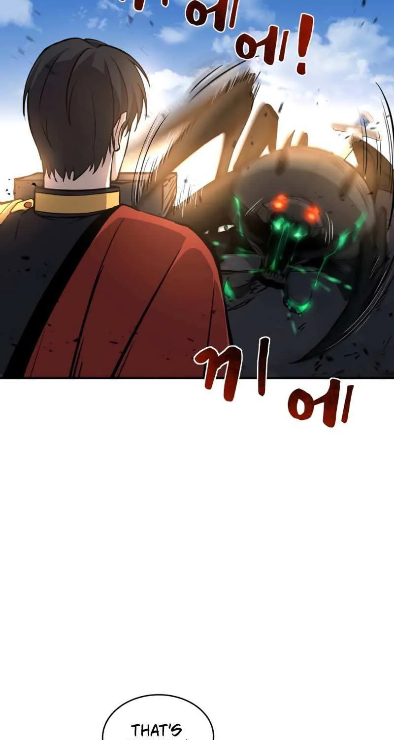 I Became the Tyrant of a Defense Game Chapter 6 page 29 - 