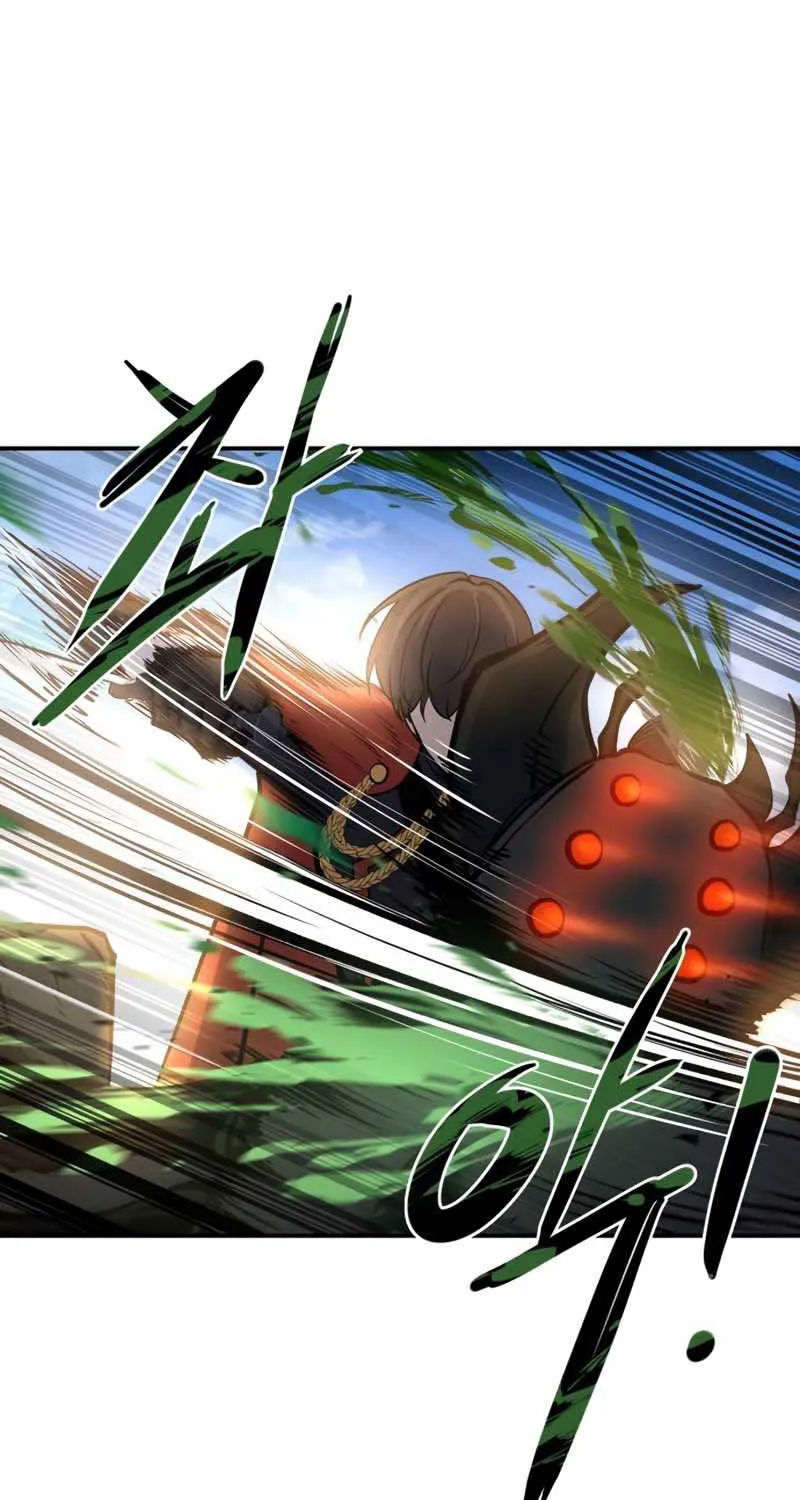 I Became the Tyrant of a Defense Game Chapter 6 page 31 - 