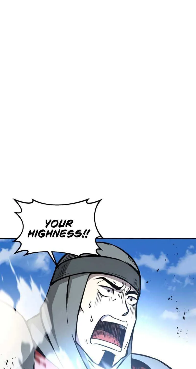 I Became the Tyrant of a Defense Game Chapter 6 page 34 - 