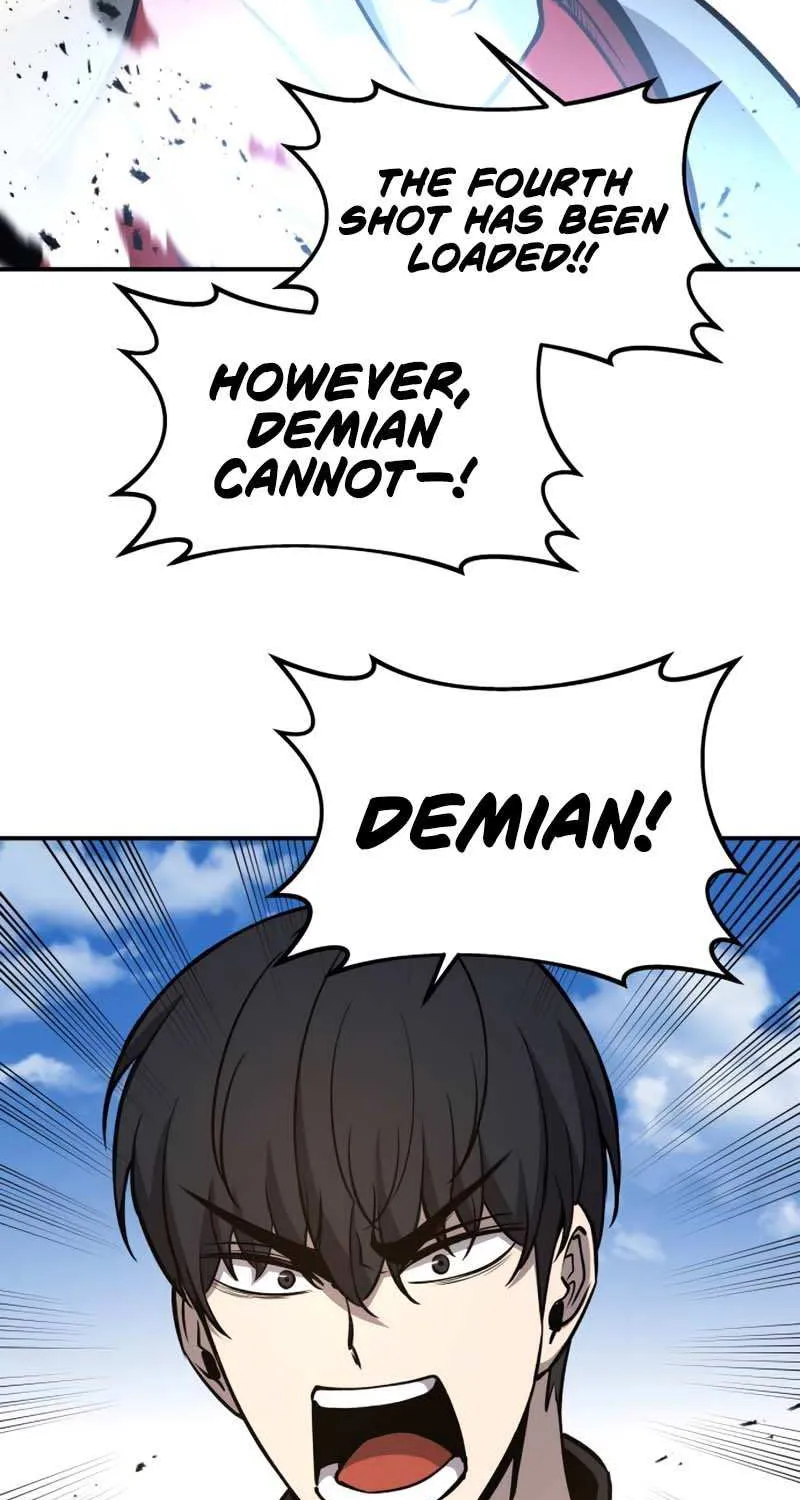 I Became the Tyrant of a Defense Game Chapter 6 page 35 - 