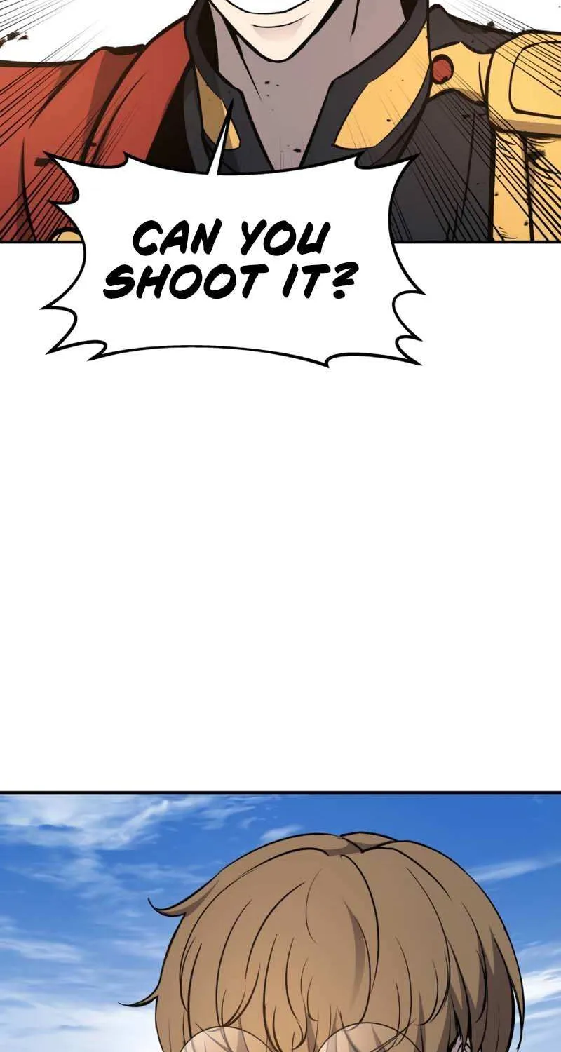 I Became the Tyrant of a Defense Game Chapter 6 page 36 - 
