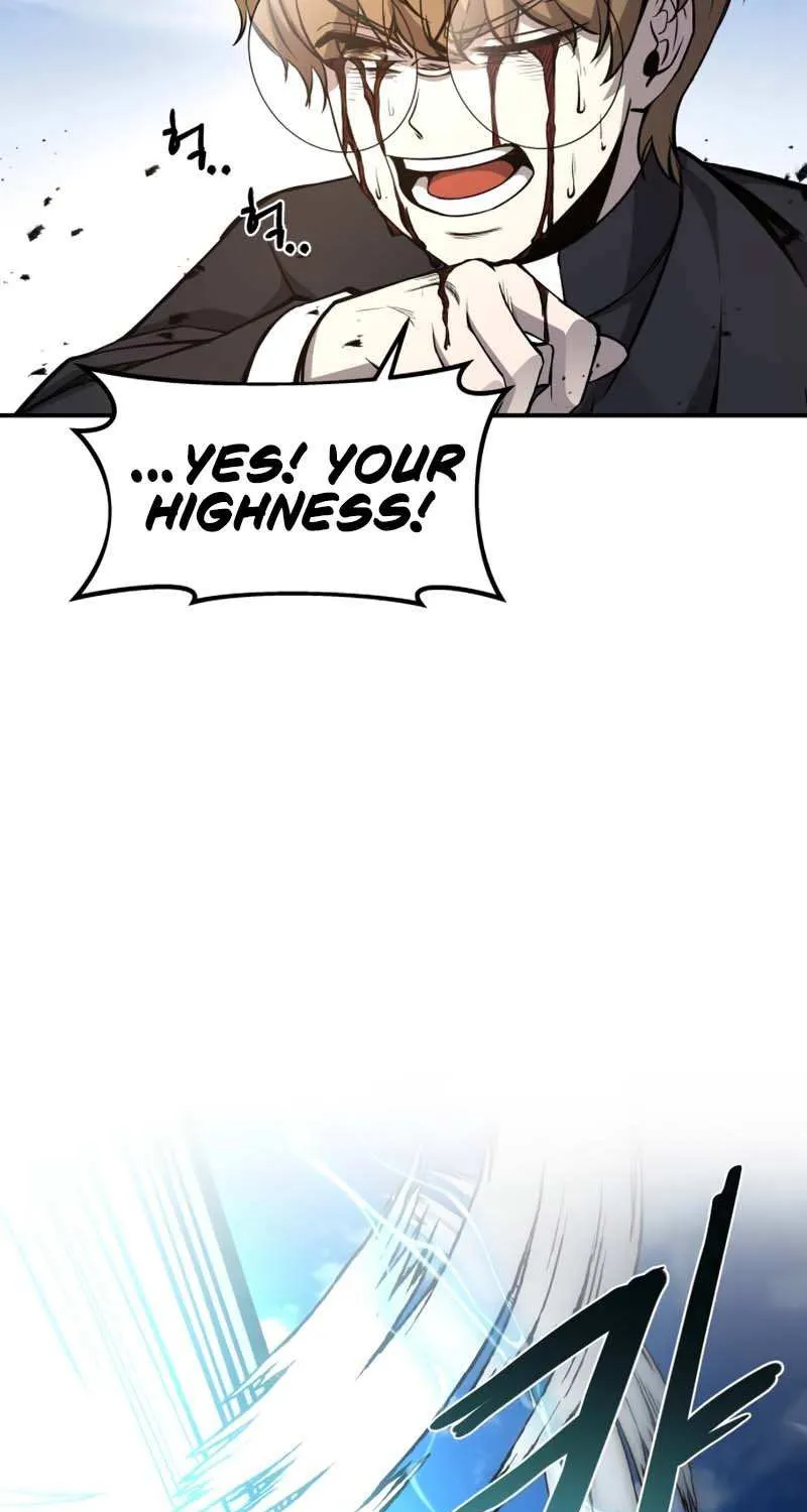 I Became the Tyrant of a Defense Game Chapter 6 page 37 - 