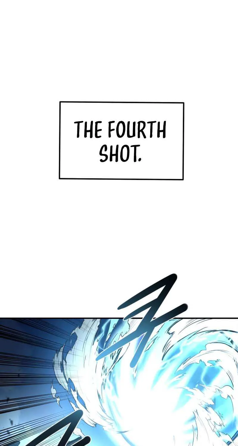 I Became the Tyrant of a Defense Game Chapter 6 page 39 - 