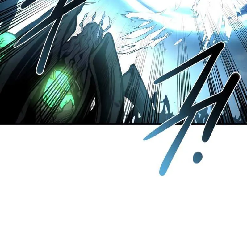 I Became the Tyrant of a Defense Game Chapter 6 page 40 - 