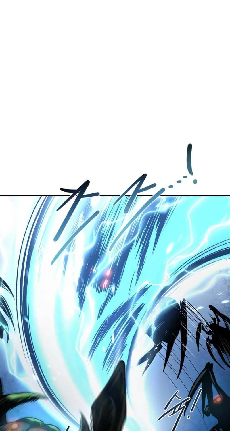 I Became the Tyrant of a Defense Game Chapter 6 page 42 - 