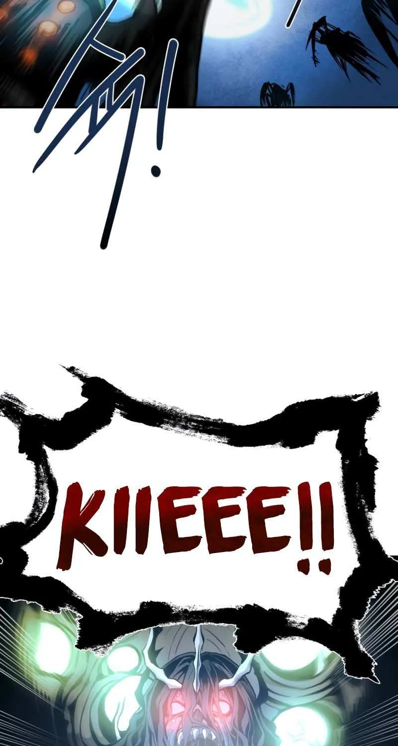 I Became the Tyrant of a Defense Game Chapter 6 page 43 - 