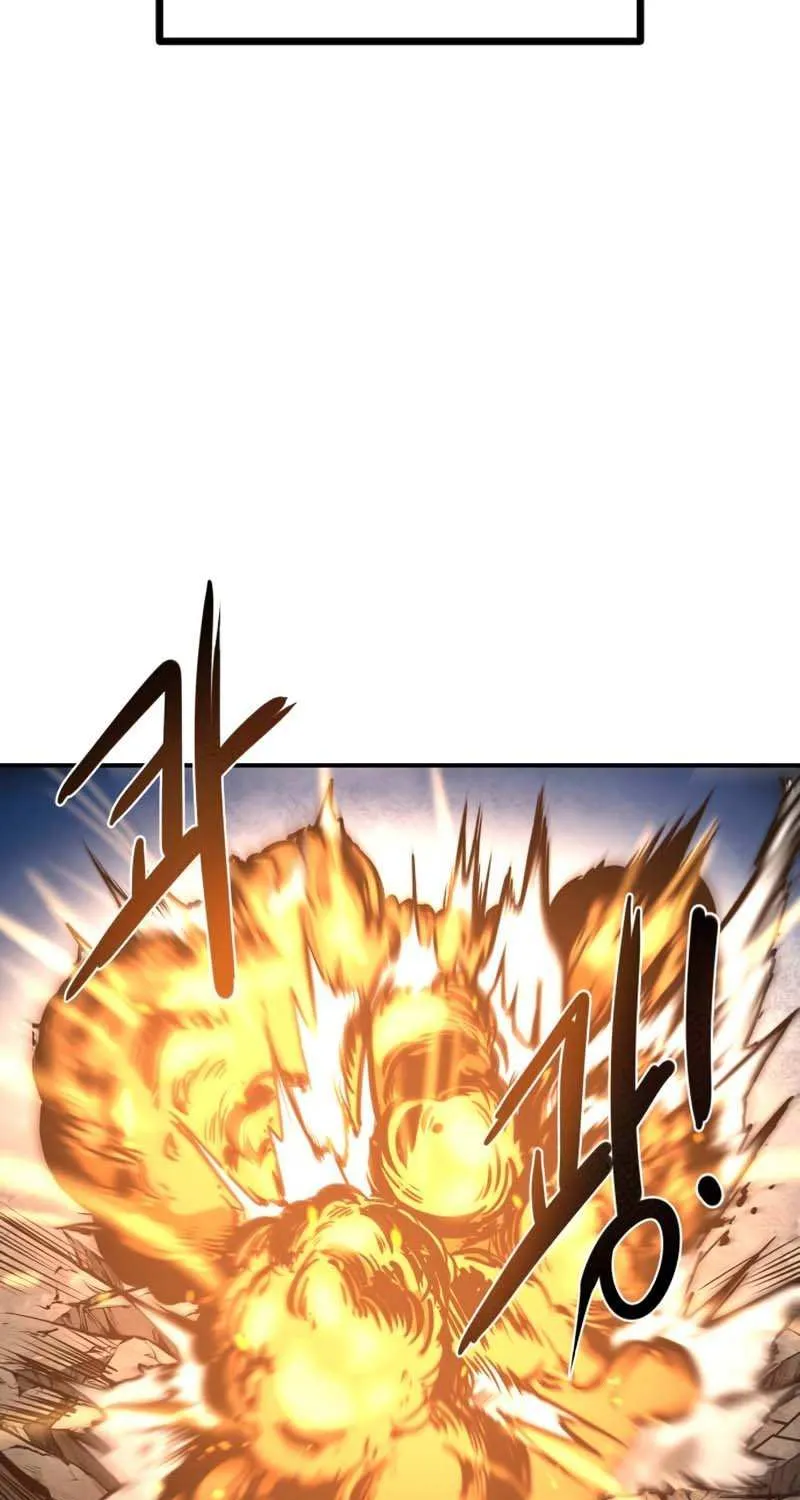 I Became the Tyrant of a Defense Game Chapter 6 page 45 - 
