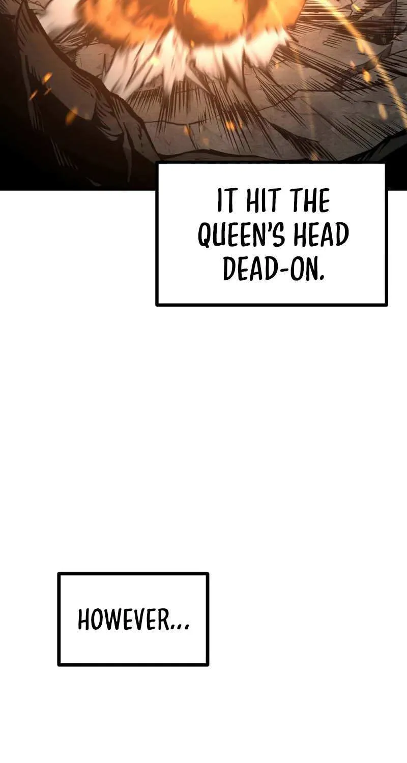 I Became the Tyrant of a Defense Game Chapter 6 page 46 - 