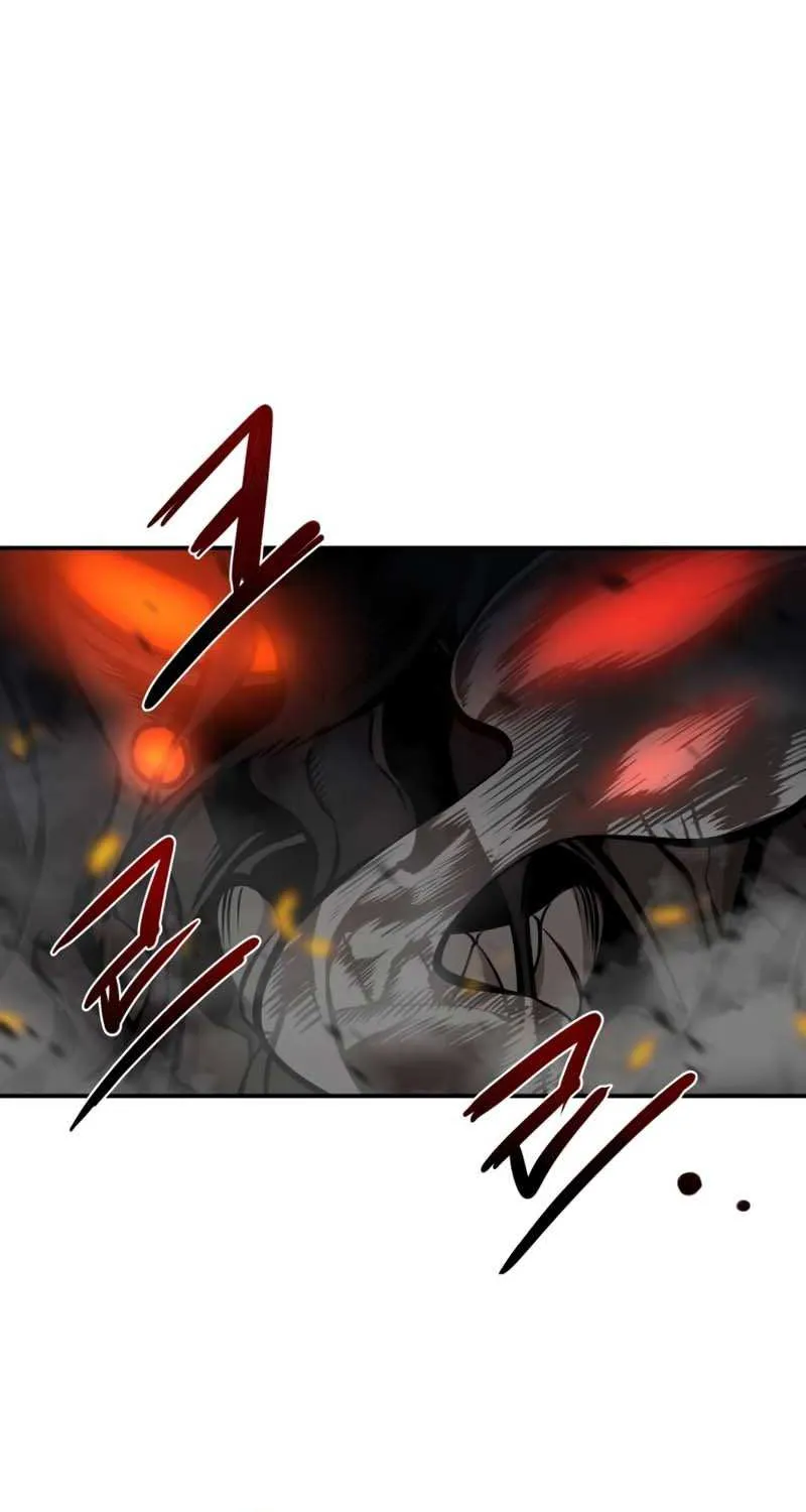 I Became the Tyrant of a Defense Game Chapter 6 page 47 - 