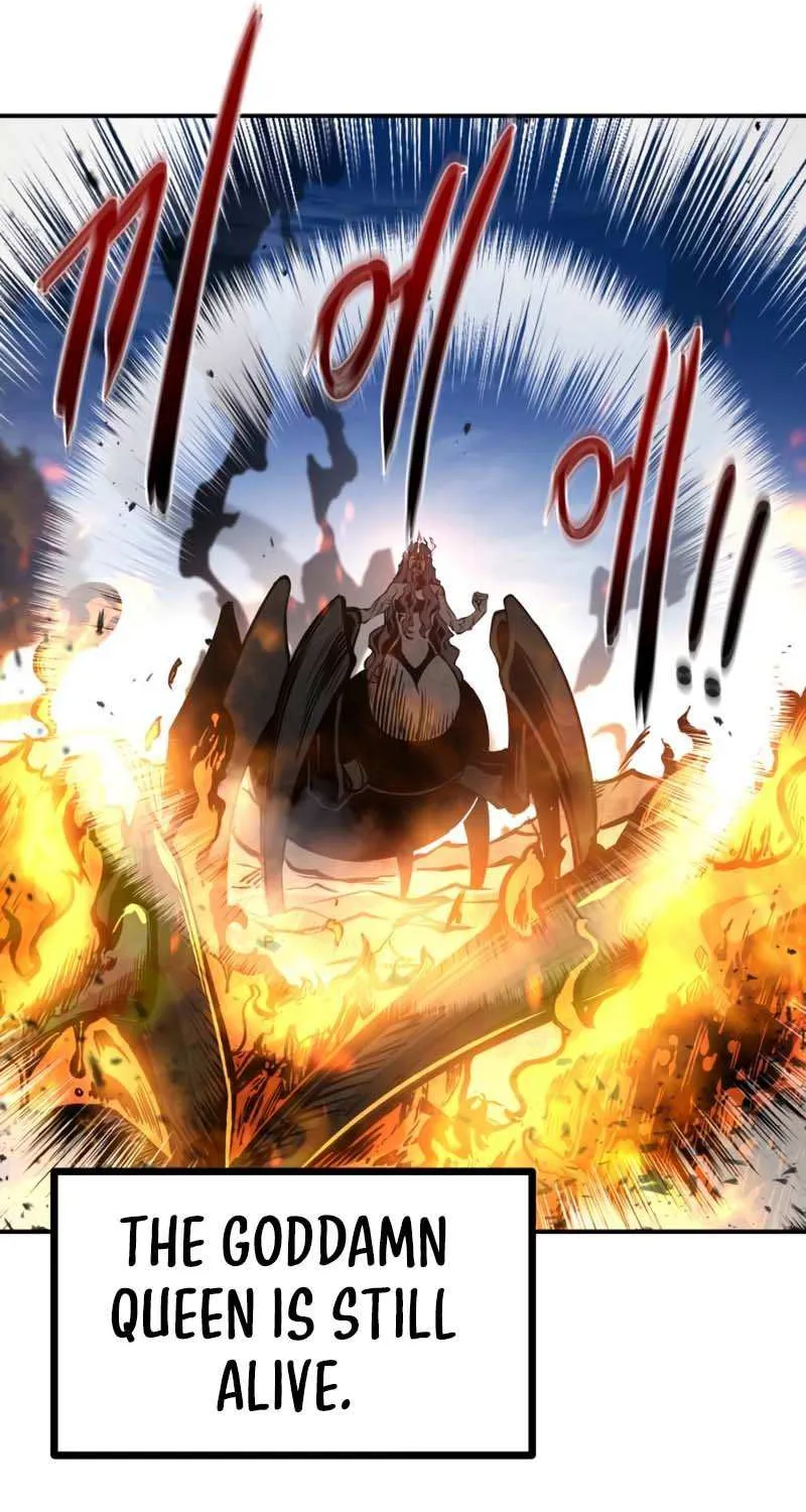I Became the Tyrant of a Defense Game Chapter 6 page 48 - 