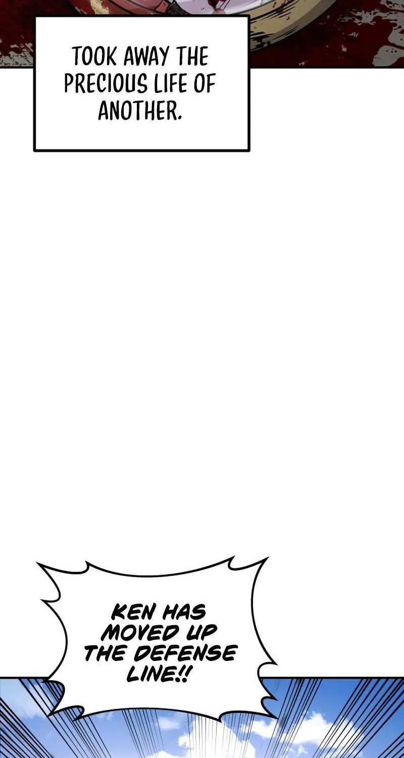 I Became the Tyrant of a Defense Game Chapter 6 page 6 - 