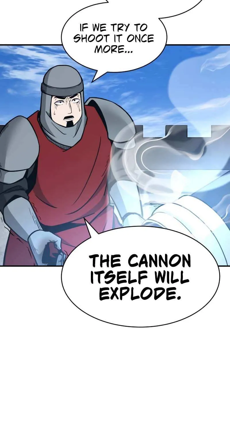 I Became the Tyrant of a Defense Game Chapter 6 page 52 - 