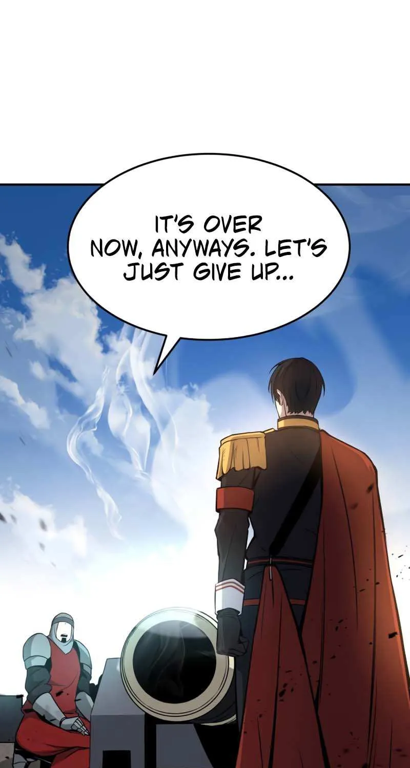 I Became the Tyrant of a Defense Game Chapter 6 page 53 - 