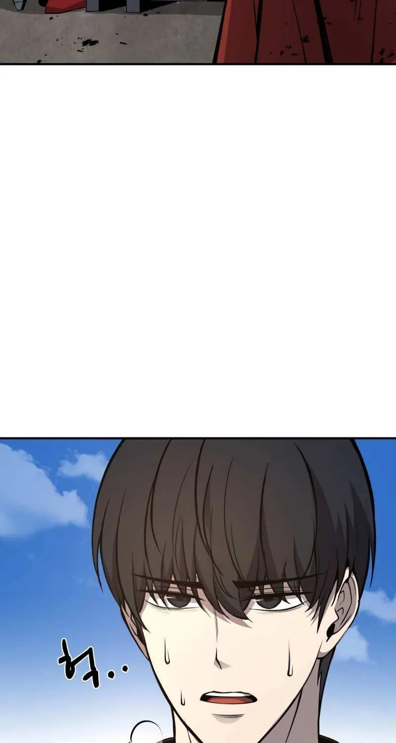 I Became the Tyrant of a Defense Game Chapter 6 page 54 - 