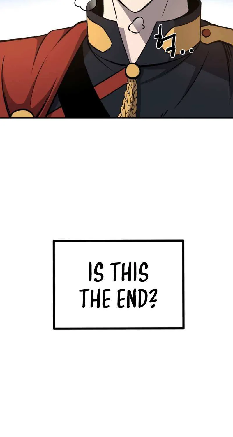 I Became the Tyrant of a Defense Game Chapter 6 page 55 - 
