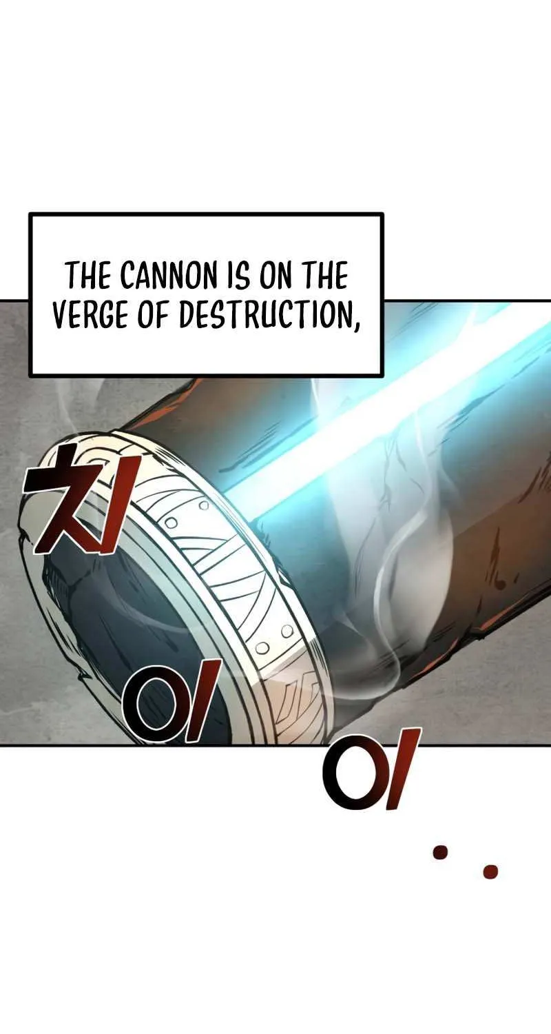 I Became the Tyrant of a Defense Game Chapter 6 page 56 - 