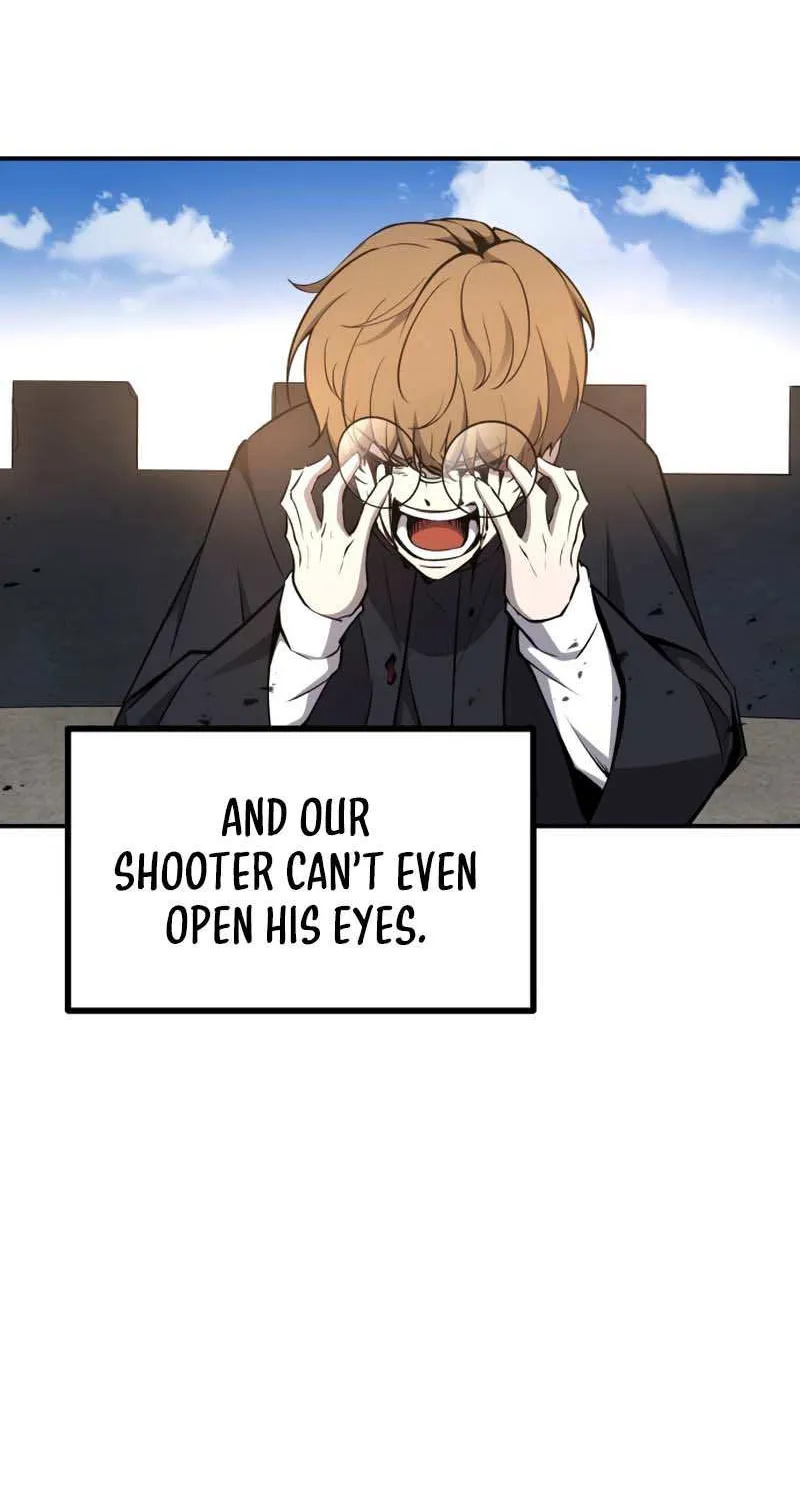 I Became the Tyrant of a Defense Game Chapter 6 page 58 - 