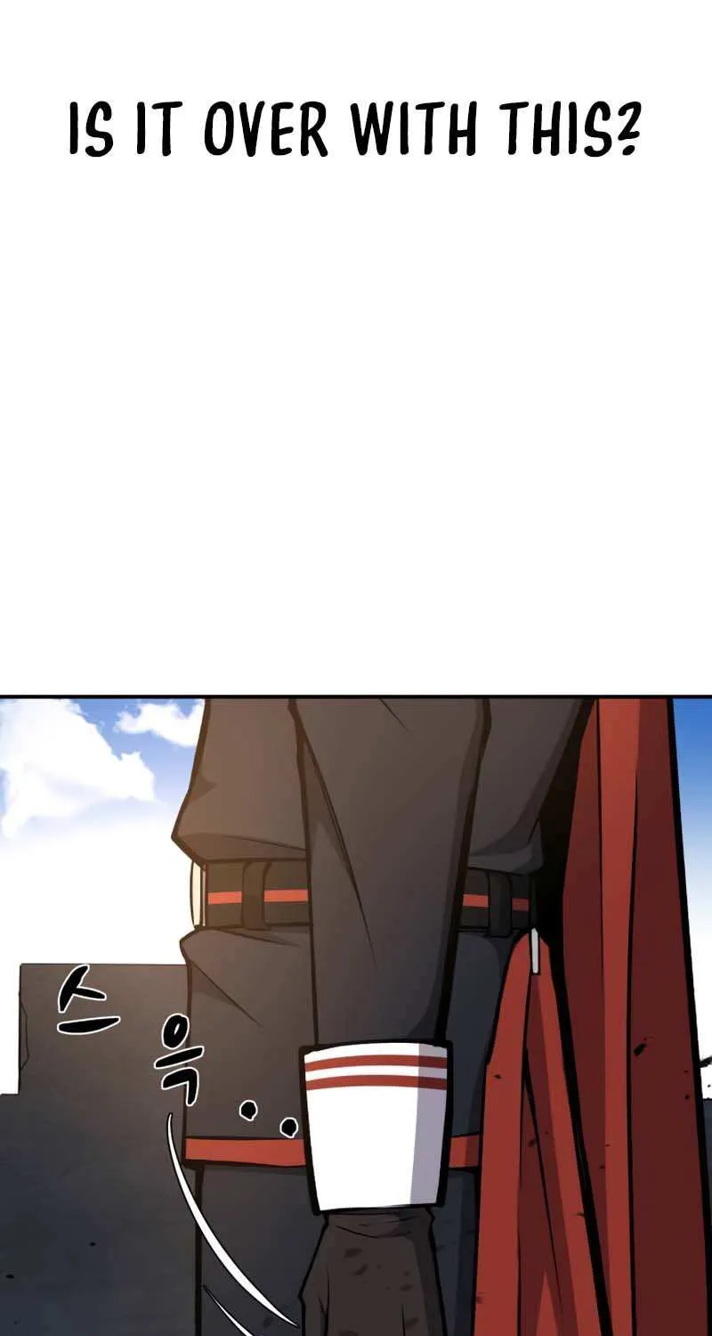 I Became the Tyrant of a Defense Game Chapter 6 page 59 - 