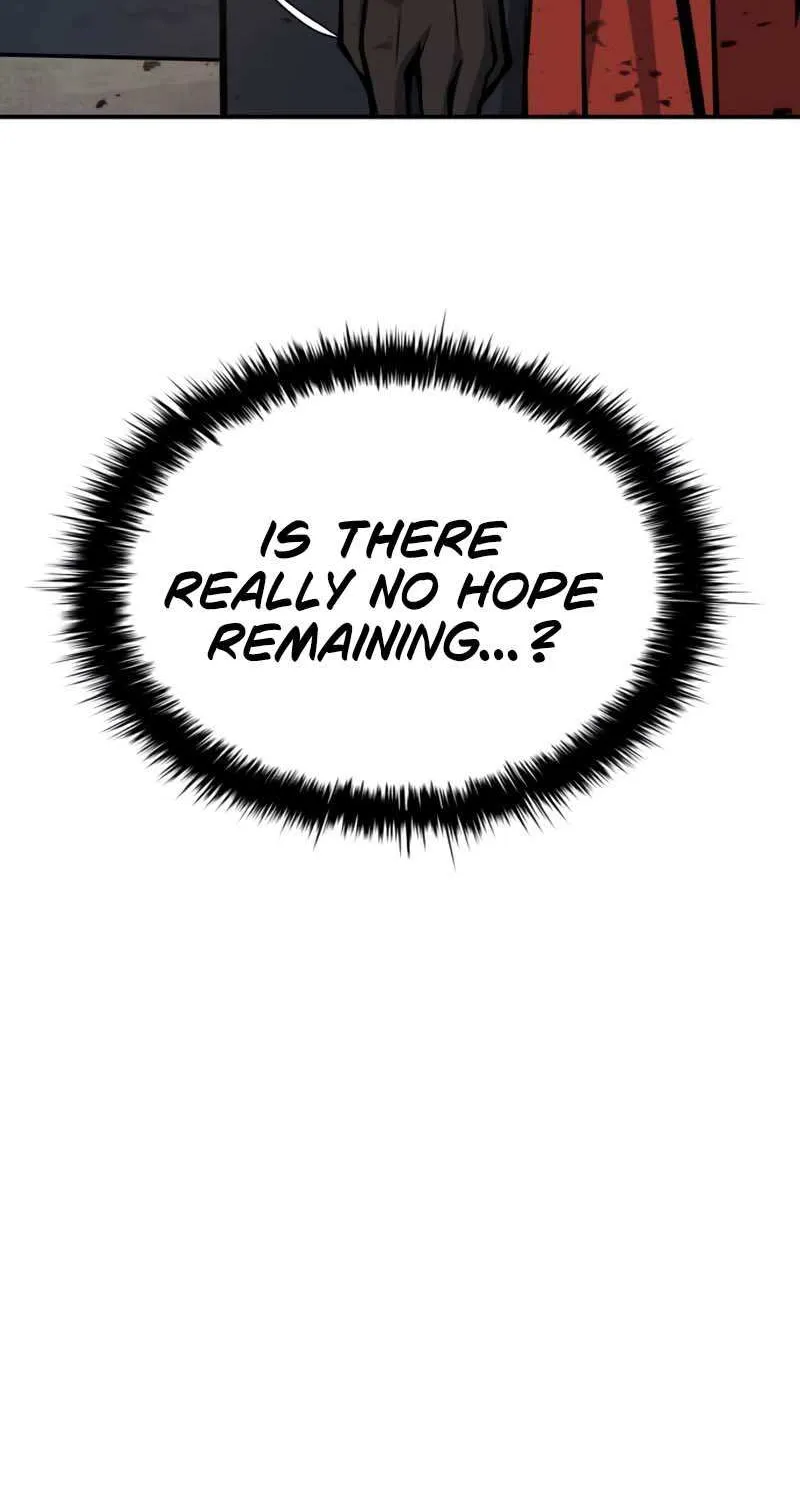 I Became the Tyrant of a Defense Game Chapter 6 page 60 - 
