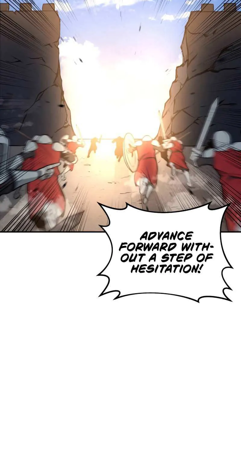 I Became the Tyrant of a Defense Game Chapter 6 page 7 - 