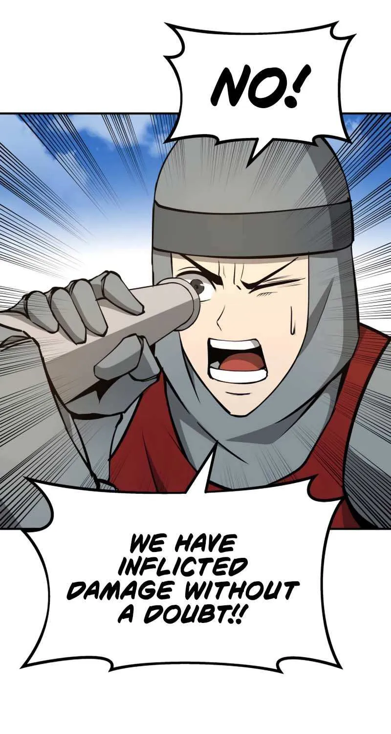 I Became the Tyrant of a Defense Game Chapter 6 page 61 - 