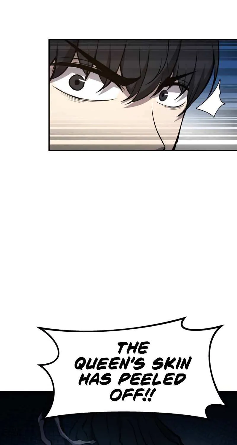 I Became the Tyrant of a Defense Game Chapter 6 page 62 - 