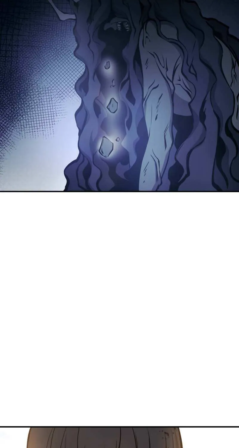 I Became the Tyrant of a Defense Game Chapter 6 page 63 - 