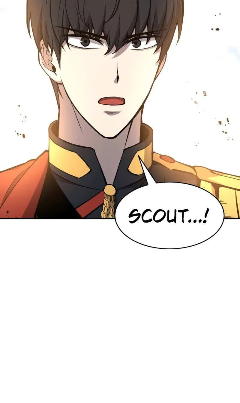 I Became the Tyrant of a Defense Game Chapter 6 page 64 - 
