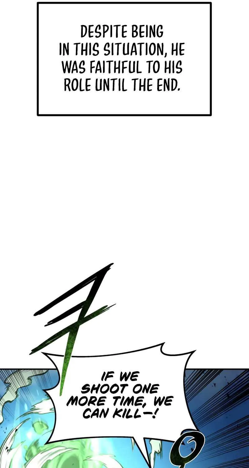 I Became the Tyrant of a Defense Game Chapter 6 page 65 - 