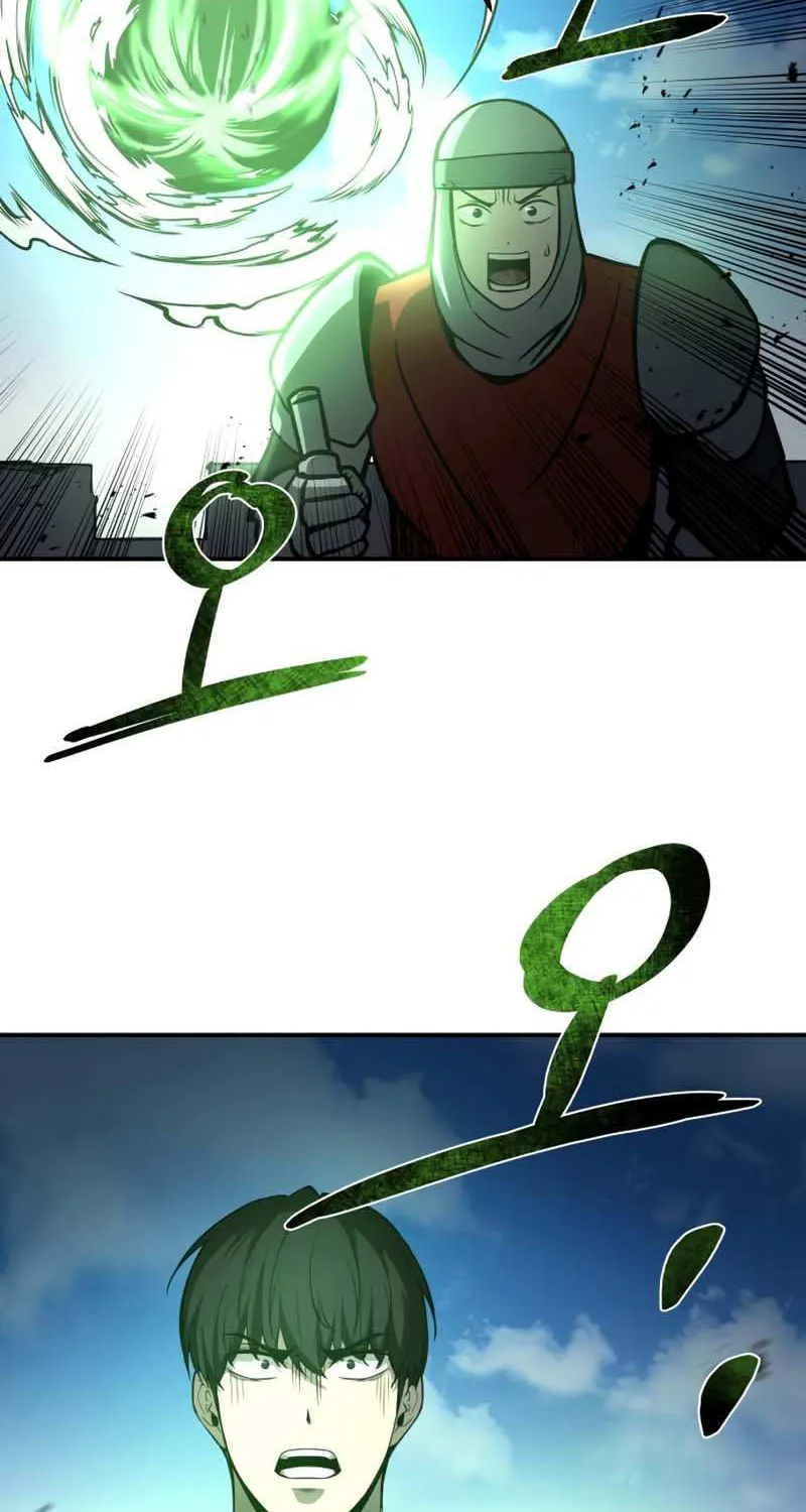 I Became the Tyrant of a Defense Game Chapter 6 page 66 - 