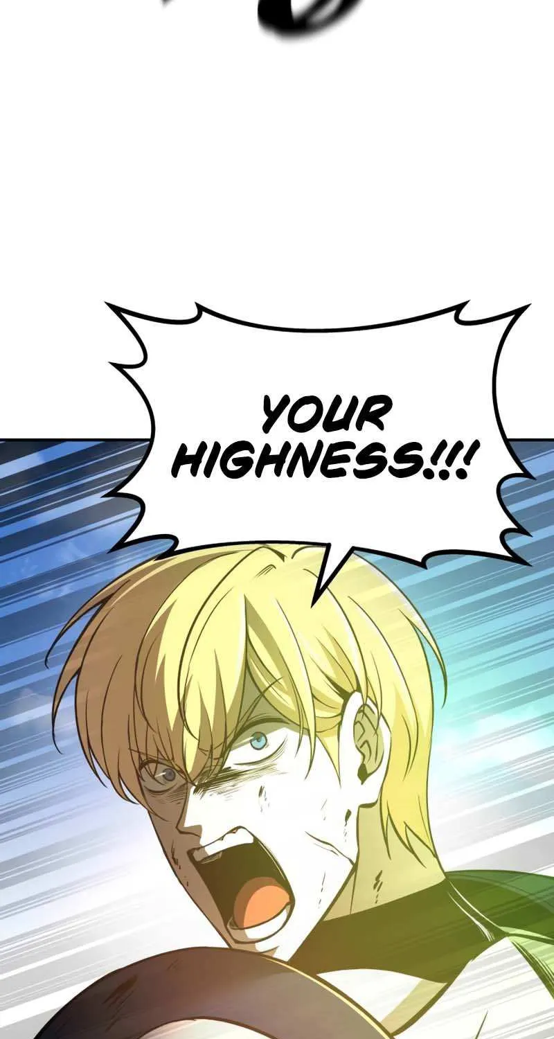 I Became the Tyrant of a Defense Game Chapter 6 page 69 - 