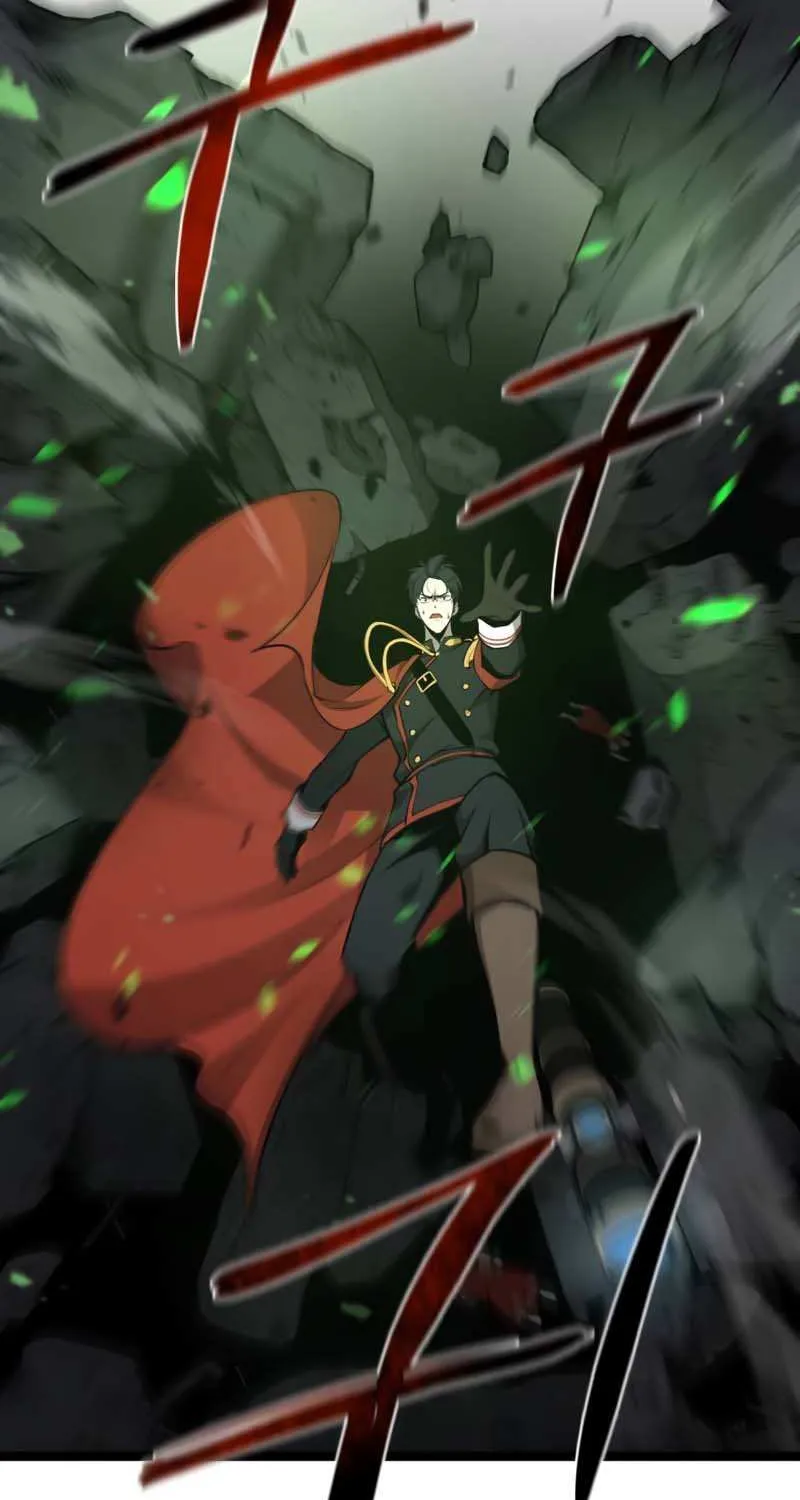 I Became the Tyrant of a Defense Game Chapter 6 page 71 - 