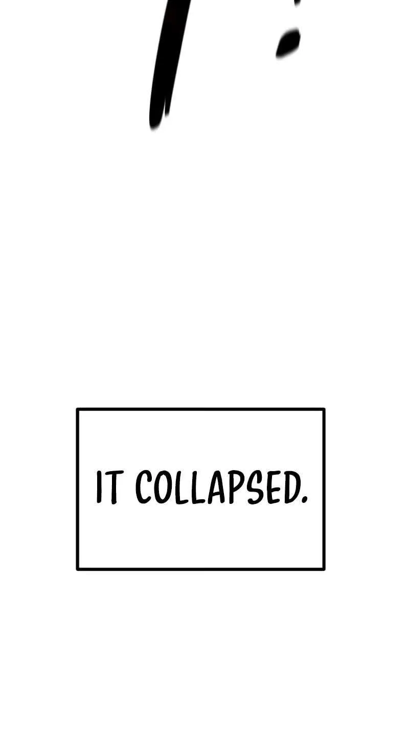 I Became the Tyrant of a Defense Game Chapter 6 page 72 - 