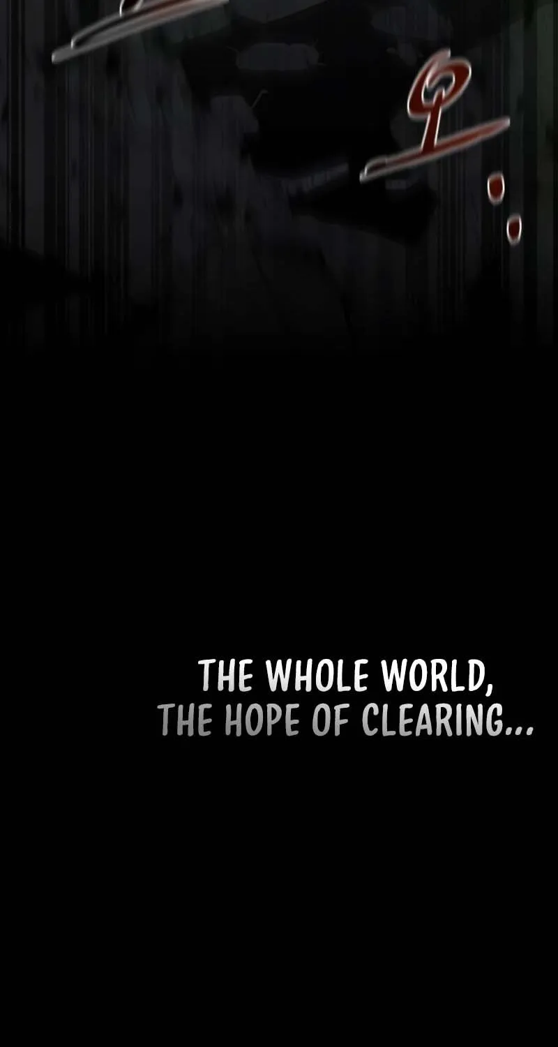 I Became the Tyrant of a Defense Game Chapter 6 page 74 - 