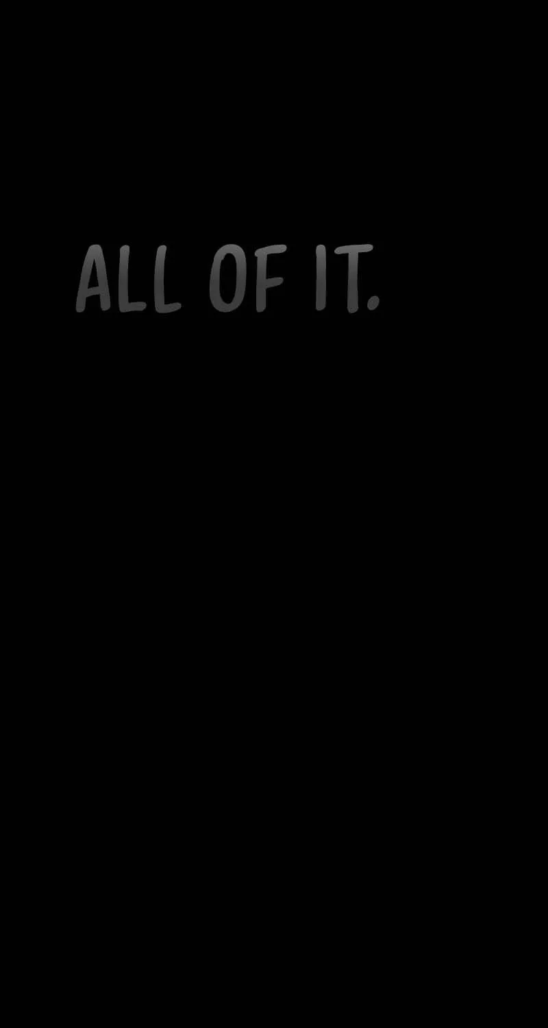 I Became the Tyrant of a Defense Game Chapter 6 page 75 - 