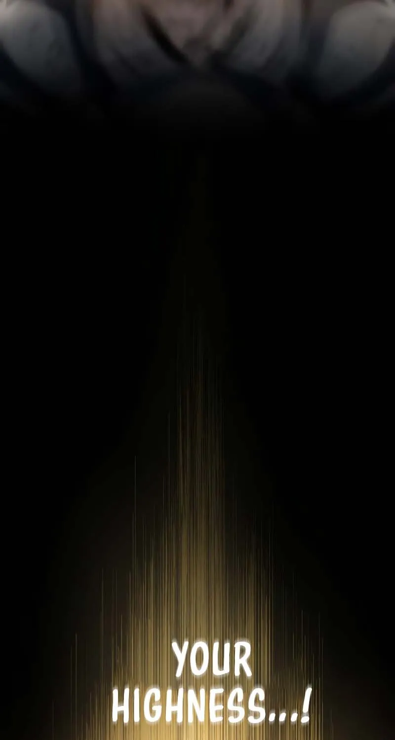 I Became the Tyrant of a Defense Game Chapter 6 page 77 - 