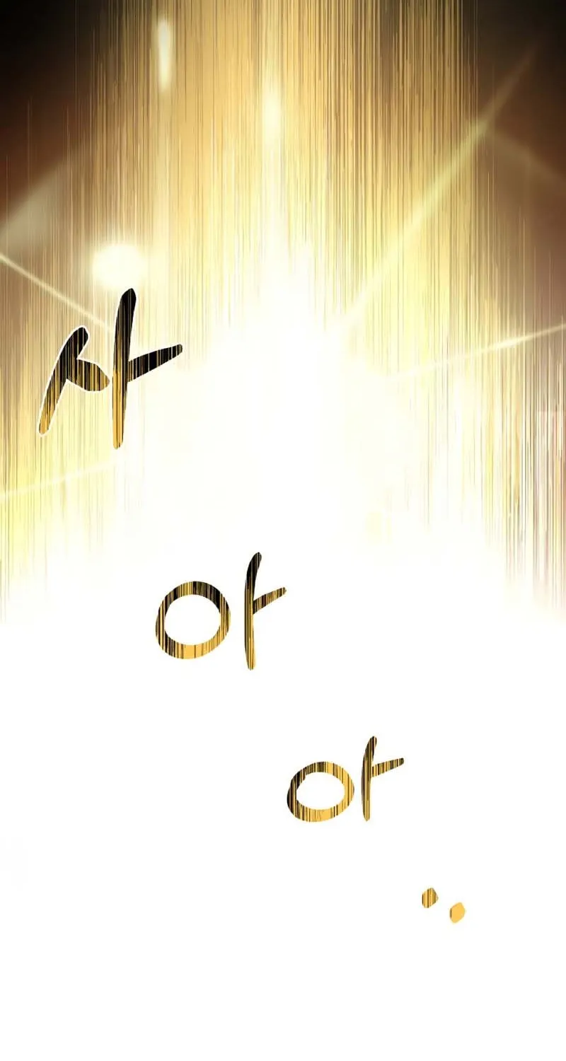 I Became the Tyrant of a Defense Game Chapter 6 page 78 - 