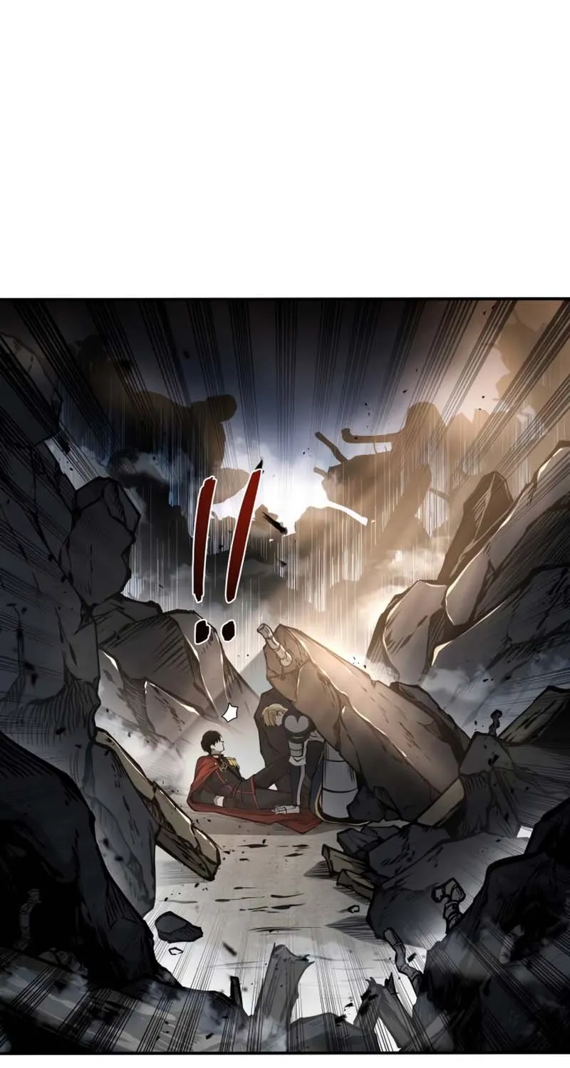 I Became the Tyrant of a Defense Game Chapter 6 page 80 - 